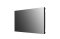 LG 55VSH7J-H – LG LED Video Wall Digital Signage 55" FHD