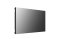 LG 55VSH7J-H – LG LED Video Wall Digital Signage 55" FHD