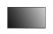 LG 65UH5J-H – LG Digital Signage 65" จอแสดงผลดิจิทัลไซเนจ ขนาด 65 นิ้ว ความละเอียด 4K UHD