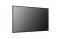LG 65UH5J-H – LG Digital Signage 65" จอแสดงผลดิจิทัลไซเนจ ขนาด 65 นิ้ว ความละเอียด 4K UHD
