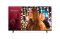 LG 65UR640S – LG Digital TV Signage 65" UHD Digital TV Signage Information Display with webOS 6.0