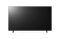 LG 65UR640S – LG Digital TV Signage 65" UHD Digital TV Signage Information Display with webOS 6.0
