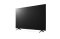 LG 65UR640S – LG Digital TV Signage 65" UHD Digital TV Signage Information Display with webOS 6.0