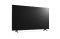 LG 65UR640S – LG Digital TV Signage 65" UHD Digital TV Signage Information Display with webOS 6.0