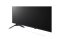 LG 65UR640S – LG Digital TV Signage 65" UHD Digital TV Signage Information Display with webOS 6.0