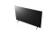 LG 65UR640S – LG Digital TV Signage 65" UHD Digital TV Signage Information Display with webOS 6.0