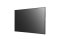 LG 75UH5J-H – LG Digital Signage 75" จอแสดงผลดิจิทัลไซเนจ ขนาด 75 นิ้ว ความละเอียด 4K UHD