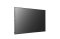 LG 75UH5J-H – LG Digital Signage 75" จอแสดงผลดิจิทัลไซเนจ ขนาด 75 นิ้ว ความละเอียด 4K UHD