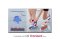 75UL3J-B – LG Digital Signage 75" จอแสดงผลดิจิทัลไซเนจ ขนาด 75 นิ้ว