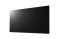 75UL3J-B – LG Digital Signage 75" จอแสดงผลดิจิทัลไซเนจ ขนาด 75 นิ้ว