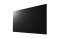75UL3J-B – LG Digital Signage 75" จอแสดงผลดิจิทัลไซเนจ ขนาด 75 นิ้ว