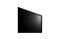 LG 75UR640S – LG Digital TV Signage 75" จอแสดงผลดิจิทัลทีวีไซเน็จ ขนาด 75 นิ้ว ความละเอียด UHD