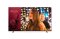 LG 86UR640S – LG Digital TV Signage 86" จอแสดงผลดิจิทัลทีวีไซเน็จ ขนาด 86 นิ้ว ความละเอียด UHD