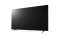LG 86UR640S – LG Digital TV Signage 86" จอแสดงผลดิจิทัลทีวีไซเน็จ ขนาด 86 นิ้ว ความละเอียด UHD