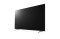 LG 86UR640S – LG Digital TV Signage 86" จอแสดงผลดิจิทัลทีวีไซเน็จ ขนาด 86 นิ้ว ความละเอียด UHD