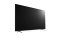 LG 86UR640S – LG Digital TV Signage 86" จอแสดงผลดิจิทัลทีวีไซเน็จ ขนาด 86 นิ้ว ความละเอียด UHD