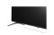 LG 86UR640S – LG Digital TV Signage 86" จอแสดงผลดิจิทัลทีวีไซเน็จ ขนาด 86 นิ้ว ความละเอียด UHD