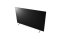LG 86UR640S – LG Digital TV Signage 86" จอแสดงผลดิจิทัลทีวีไซเน็จ ขนาด 86 นิ้ว ความละเอียด UHD