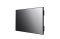 LG 98UH5J-H – LG Digital Signage 98" จอแสดงผลดิจิทัลไซเนจ ขนาด 98 นิ้ว ความละเอียด 4K UHD จอประชาสัมพันธ์ระบบ webOS 6.0