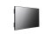 LG 98UH5J-H – LG Digital Signage 98" จอแสดงผลดิจิทัลไซเนจ ขนาด 98 นิ้ว ความละเอียด 4K UHD จอประชาสัมพันธ์ระบบ webOS 6.0