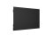 98UH5Q-H LG UHD Signage จอ Digital Signage ขนาด 98 นิ้ว 4K UHD ความสว่าง 500 nits รองรับการใช้งาน 24/7 และ LG webOS | By JJSATs