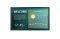 LG 22SM3G-B – LG Digital Signage 22" จอแสดงผลดิจิทัลไซเนจ ขนาด 32 นิ้ว ความละเอียด Full HD จอประชาสัมพันธ์ระบบ webOS 4.1