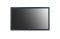 LG 22SM3G-B – LG Digital Signage 22" จอแสดงผลดิจิทัลไซเนจ ขนาด 32 นิ้ว ความละเอียด Full HD จอประชาสัมพันธ์ระบบ webOS 4.1