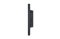LG 22SM3G-B – LG Digital Signage 22" จอแสดงผลดิจิทัลไซเนจ ขนาด 32 นิ้ว ความละเอียด Full HD จอประชาสัมพันธ์ระบบ webOS 4.1