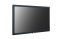 LG 22SM3G-B – LG Digital Signage 22" จอแสดงผลดิจิทัลไซเนจ ขนาด 32 นิ้ว ความละเอียด Full HD จอประชาสัมพันธ์ระบบ webOS 4.1