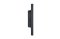 LG 22SM3G-B – LG Digital Signage 22" จอแสดงผลดิจิทัลไซเนจ ขนาด 32 นิ้ว ความละเอียด Full HD จอประชาสัมพันธ์ระบบ webOS 4.1