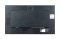 LG 22SM3G-B – LG Digital Signage 22" จอแสดงผลดิจิทัลไซเนจ ขนาด 32 นิ้ว ความละเอียด Full HD จอประชาสัมพันธ์ระบบ webOS 4.1