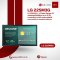 LG 22SM3G-B – LG Digital Signage 22" จอแสดงผลดิจิทัลไซเนจ ขนาด 32 นิ้ว ความละเอียด Full HD จอประชาสัมพันธ์ระบบ webOS 4.1