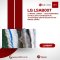LG MAGNIT LSAB007 – MicroLED Signage Display P0.78