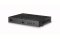 LG WP402  – LG Smart Digital Signage webOS 4.0 Box กล่องสื่อดิจิทัลอัจฉริยะสำหรับเชื่อมต่อกับจอทีวีหรือป้ายดิจิทัลทุกแบรนด์
