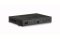 LG WP402  – LG Smart Digital Signage webOS 4.0 Box กล่องสื่อดิจิทัลอัจฉริยะสำหรับเชื่อมต่อกับจอทีวีหรือป้ายดิจิทัลทุกแบรนด์