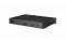 LG WP600 – LG Smart Digital Signage webOS 6.0 Box for connects to any brand of TV or digital signage display for manage