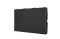 LG MAGNIT LSAB012 – High-resolution MicroLED Digital Signage Display with P1.25 Pixel Pitch