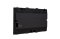 LG MAGNIT LSAB012 – High-resolution MicroLED Digital Signage Display with P1.25 Pixel Pitch