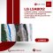 LG MAGNIT LSAB012 – High-resolution MicroLED Digital Signage Display with P1.25 Pixel Pitch