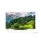 LSAL006-P0.68 – LG MAGNIT Premium Micro LED Display for Home Cinema, 4K UHD Resolution, Pixel Pitch P0.68mm, Max Contrast Ratio 150,000:1, 20-bit HDR, Supports 120Hz Frame Rate, with 100W Built-in Speaker | By JJSATs