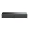 DeltaStream DS-P7001-04 – GPON Optical Line Terminal แบบ Pizza-Box 4 พอร์ต รองรับการใช้งานในธุรกิจขนาดกลาง