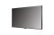 LG SH7DB Series – Digital Signage (จอแสดงผลเชิงพาณิชย์) | By JJSATs