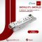 SM311LS (TL-SM311LS) – Single-Mode MiniGBIC Module for High-Speed Fiber Connectivity