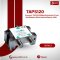 Fracarro model TAPS120, 1-output horizontal tap