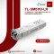 TL-SM5110-LR – โมดูล 10GBase-LR SFP+ LC สำหรับใยแก้วนำแสงโหมดเดี่ยว