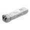TL-SM5110-LR – โมดูล 10GBase-LR SFP+ LC สำหรับใยแก้วนำแสงโหมดเดี่ยว
