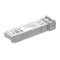 TL-SM5110-LR – โมดูล 10GBase-LR SFP+ LC สำหรับใยแก้วนำแสงโหมดเดี่ยว