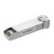 TL-SM5110-LR – โมดูล 10GBase-LR SFP+ LC สำหรับใยแก้วนำแสงโหมดเดี่ยว