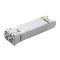TL-SM5110-LR – โมดูล 10GBase-LR SFP+ LC สำหรับใยแก้วนำแสงโหมดเดี่ยว