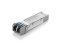 TXM431-LR – 10GBase-LR SFP+ LC Transceiver สำหรับใยแก้วนำแสงโหมดเดี่ยว